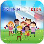 French A-B-C Kids