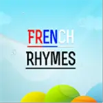 French Rhymes