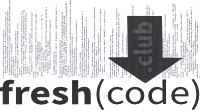 Freshcode