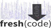 Freshcode