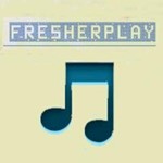 Fresherplay