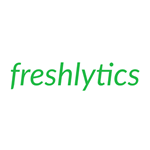 Freshlytics