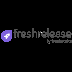 Freshrelease by Freshworks