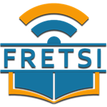 Fretsi