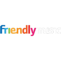 FriendlyMusic