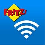 FRITZ!App WLAN