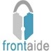 frontaide