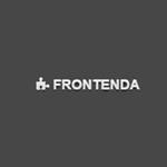 Frontenda