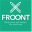 Froont