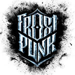 Frostpunk