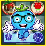 Fruit Mania : Forest Story