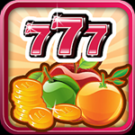 Fruit Slot Casino