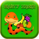 Fruity Snake Pro
