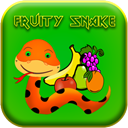 Fruity Snake Pro