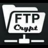 FTCrypt