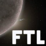 FTL: Faster Than Light