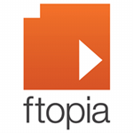 ftopia