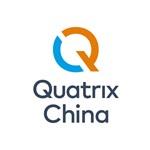 Quatrix China