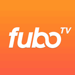 fuboTV