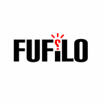 Fufilo