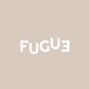 Fugue