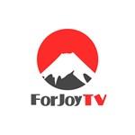 ForJoyTV