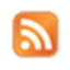 Full-Text RSS