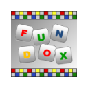 Fundox