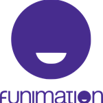 FUNimation