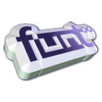 Funtoo Linux