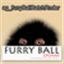 FurryBall