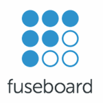 Fuseboard