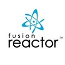 FusionReactor