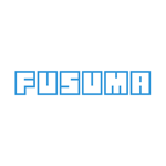 Fusuma