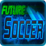 Future Soccer