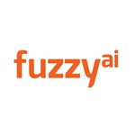 Fuzzy.ai