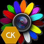 FX Photo Studio CK