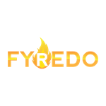 FyreDo