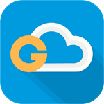 G Cloud