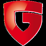 G Data AntiVirus