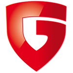 G Data InternetSecurity