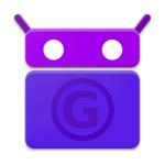 G-Droid