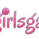 G Girls Games