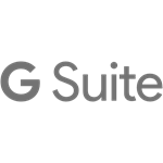 G Suite