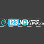 g123movies.com