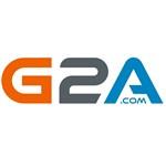 G2A