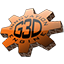 G3D Innovation Engine
