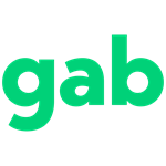 Gab