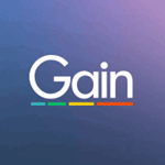 Gain