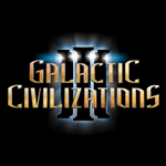 Galactic Civilizations